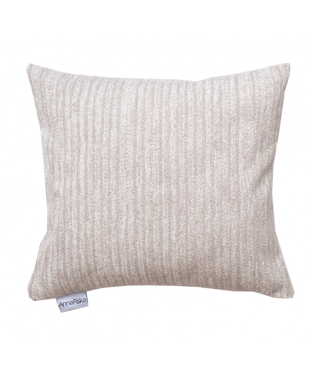 Μαξιλάρι Διακοσμητικό 55x55 1453 Linen 