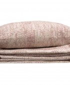 Ριχτάρι Πολυθρόνας 180x180 1452 Blush Pink 