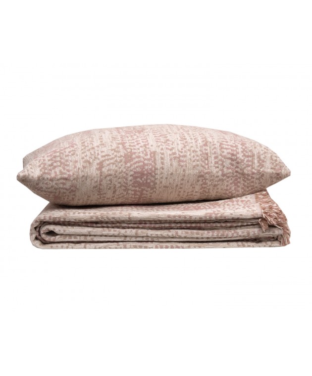 Ριχτάρι Διθέσιος 180x240 1452 Blush Pink Διθέσιου