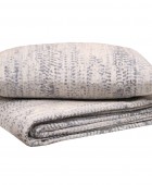 Ριχτάρι Τριθέσιος 180x280 1452 Grey 