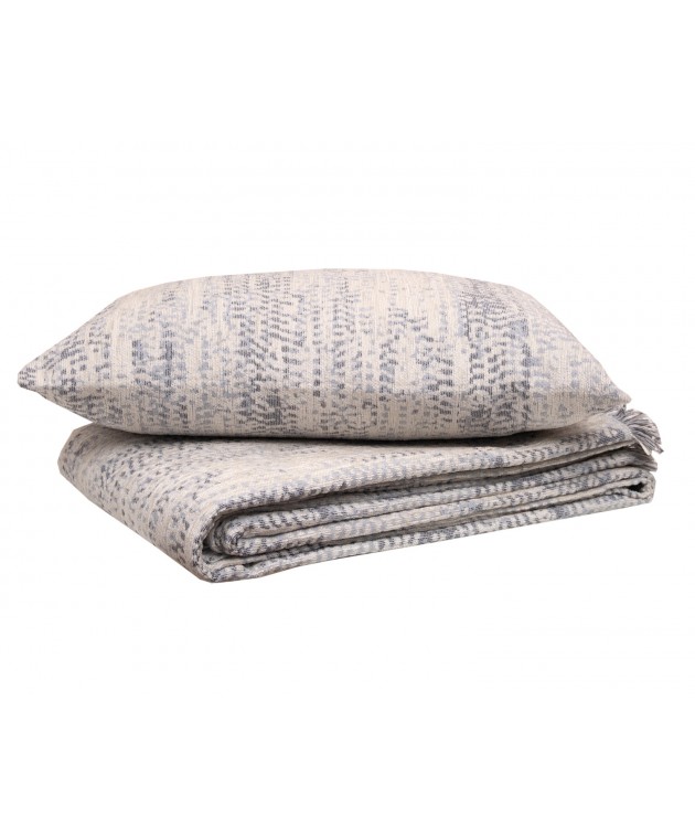 Ριχτάρι Τριθέσιος 180x280 1452 Grey 