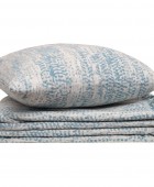 Ριχτάρι Τριθέσιος 180x280 1452 Lake Blue 