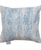 Μαξιλάρι Διακοσμητικό 42x42 1452 Lake Blue 