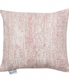 Μαξιλάρι Διακοσμητικό 55x55 1452 Blush Pink 