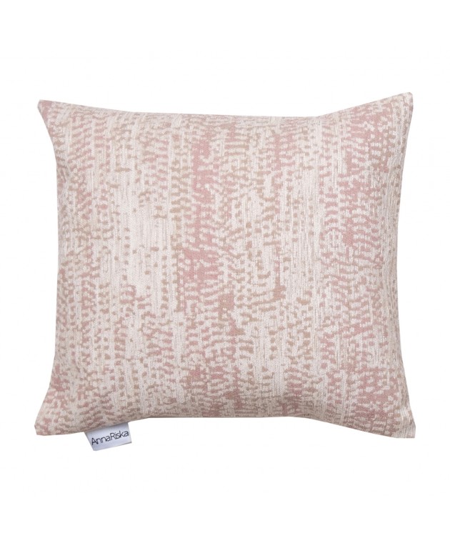 Μαξιλάρι Διακοσμητικό 55x55 1452 Blush Pink 