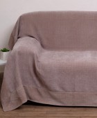 Σετ 3 Τεμ Ριχτάρια 170x170, 170x240, 170x280 2004 Μόκα Σετ Ριχτάρια
