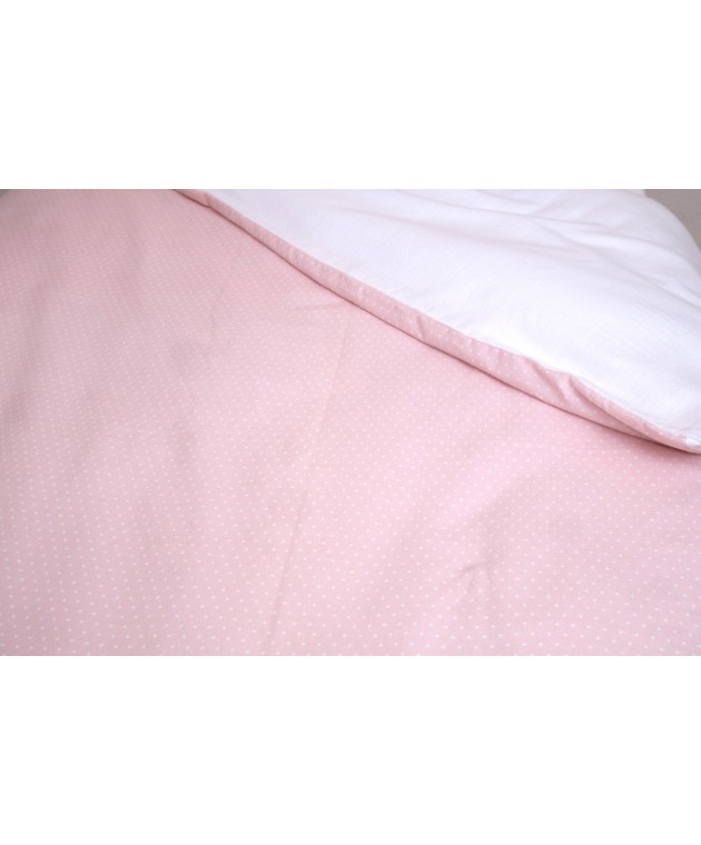 Σετ Σεντόνια Μονά με Λάστιχο 100x200+25 2645 Φανέλλα Παιδικά Σεντόνια Φανελένια