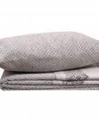 Ριχτάρι Πολυθρόνας 180x180 2215 Ζαχαρί 