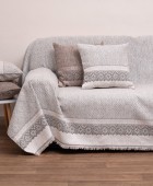 Ριχτάρι Πολυθρόνας 180x180 2215 Ζαχαρί 