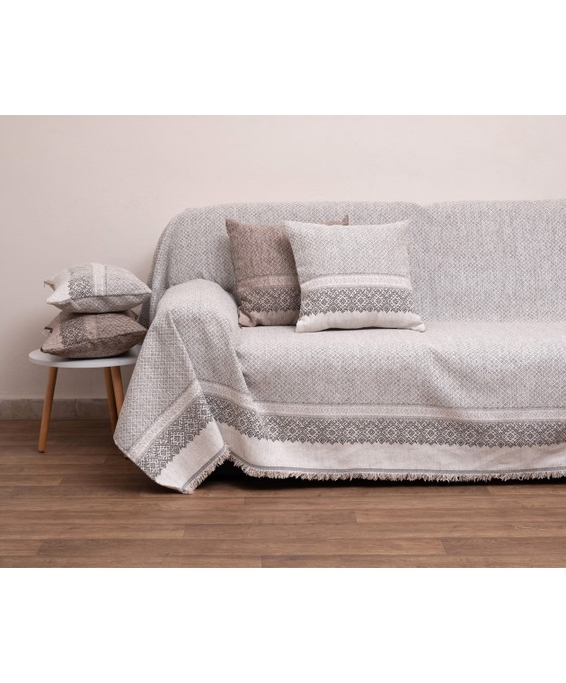 Ριχτάρι Πολυθρόνας 180x180 2215 Ζαχαρί 