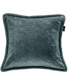 Ριχτάρι Bolzano Emerald 130x170 + Διακοσμητικό Μαξιλάρι ΝΕΕΣ ΑΦΙΞΕΙΣ