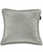 Ριχτάρι Bolzano Khaki 130x170 + Διακοσμητικό Μαξιλάρι ΝΕΕΣ ΑΦΙΞΕΙΣ