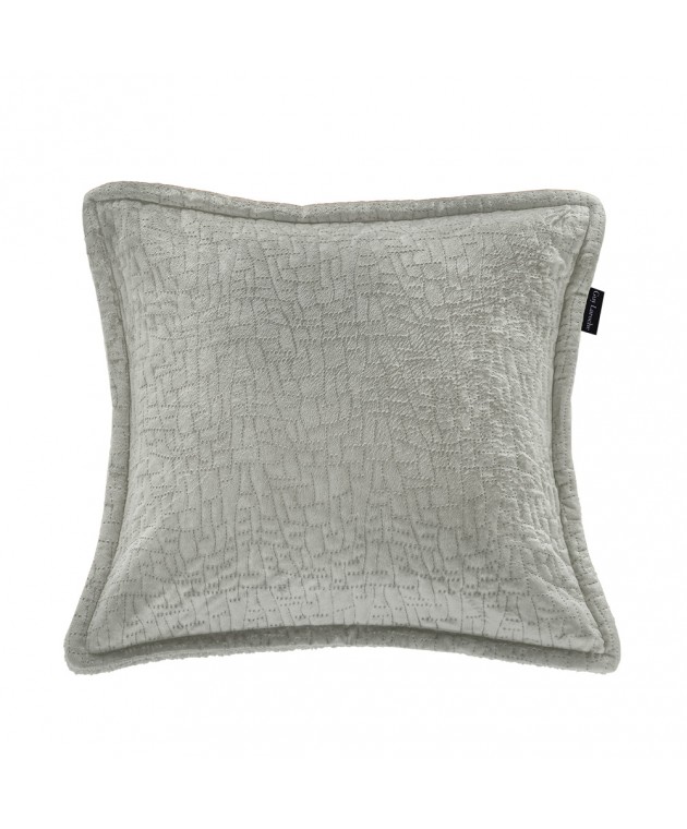 Ριχτάρι Bolzano Khaki 130x170 + Διακοσμητικό Μαξιλάρι ΝΕΕΣ ΑΦΙΞΕΙΣ