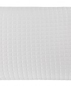Μαξιλάρι Ύπνου Cooling (Memory Foam) 60x40+12 Μαξιλάρια  Ανατομικά