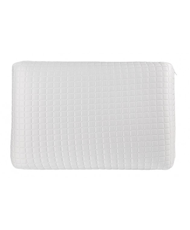 Μαξιλάρι Ύπνου Cooling (Memory Foam) 60x40+12 Μαξιλάρια  Ανατομικά
