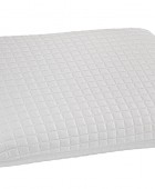 Μαξιλάρι Ύπνου Cooling (Memory Foam) 60x40+12 Μαξιλάρια  Ανατομικά