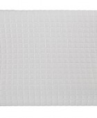 Ανατομικό Μαξιλάρι Ύπνου Cooling (Memory Foam - Antibacterial) 60x40+12 Μαξιλάρια  Ανατομικά