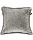 Ριχτάρι Bolzano Vison 130x170 + Διακοσμητικό Μαξιλάρι Πολυθρόνας