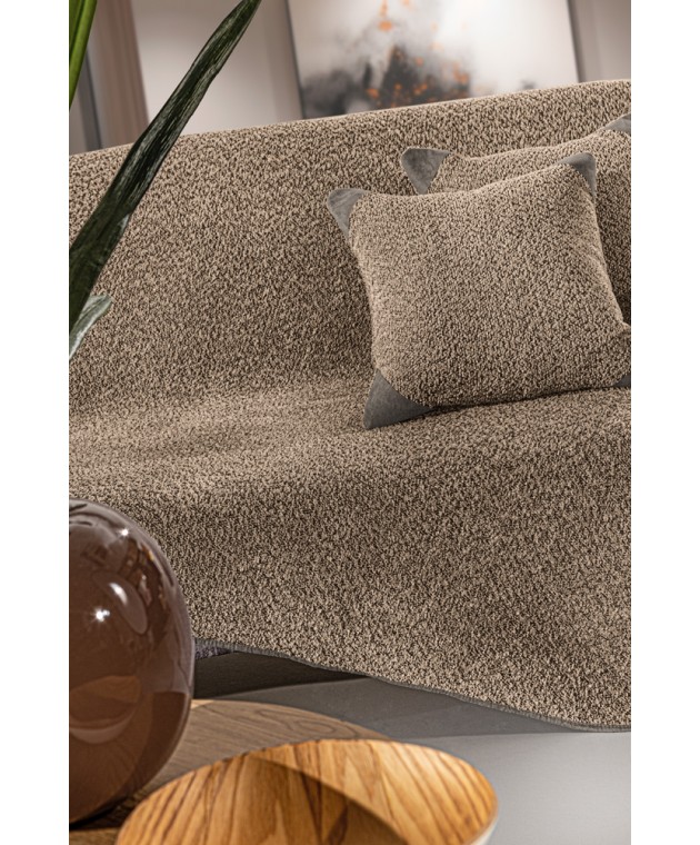 Ριχτάρι Lama Taupe 170x300 ΝΕΕΣ ΑΦΙΞΕΙΣ