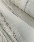 Σετ 4τμχ Σεντόνια Nuvola Mint Flannel 240x265 Σεντόνια Φανελένια Υπέρδιπλα
