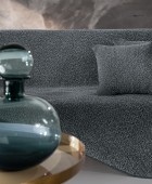 Ριχτάρι Lama Anthracite 170x150 ΝΕΕΣ ΑΦΙΞΕΙΣ