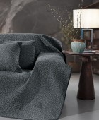 Ριχτάρι Lama Anthracite 170x150 ΝΕΕΣ ΑΦΙΞΕΙΣ