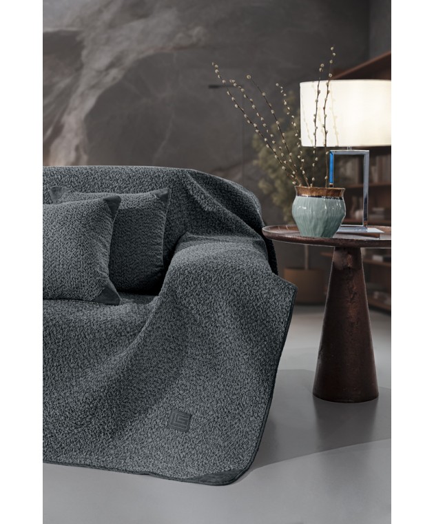 Ριχτάρι Lama Anthracite 170x150 ΝΕΕΣ ΑΦΙΞΕΙΣ