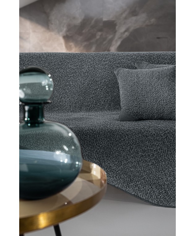 Ριχτάρι Lama Anthracite 170x150 ΝΕΕΣ ΑΦΙΞΕΙΣ