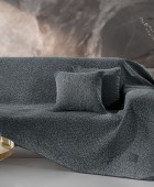 Ριχτάρι Lama Anthracite 170x150 ΝΕΕΣ ΑΦΙΞΕΙΣ