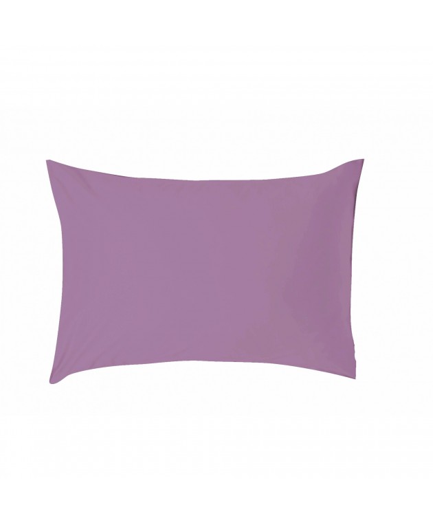 ΣΕΝΤΟΝΙ 240X270 ΧΛ NOTE4 APPLE 144TC 100% COTTON