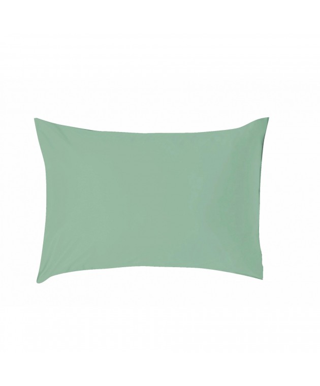 ΣΕΝΤΟΝΙ 270X290 ΧΛ NOTE3 L.GREEN  144TC 100% COTTON