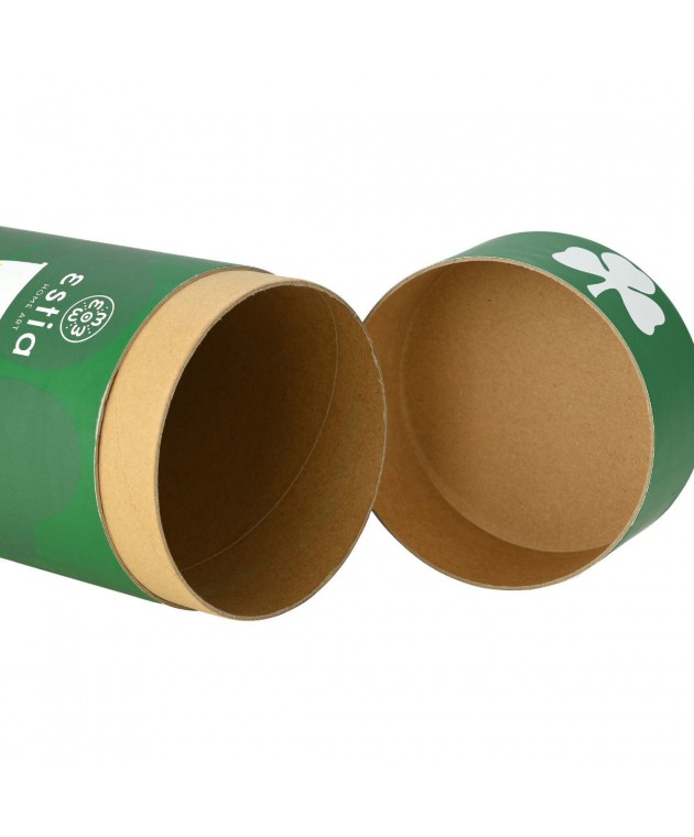 ESTIA ΘΕΡΜΟΣ COFFEE MUG PANATHINAIKOS BC EDITION 350ml 00-27254 ΘΕΡΜΟΣ-ΠΑΓΟΥΡΙΑ