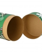 ESTIA ΘΕΡΜΟΣ COFFEE MUG PANATHINAIKOS BC EDITION WE THE GREENS 350ml 00-27247 ΘΕΡΜΟΣ-ΠΑΓΟΥΡΙΑ