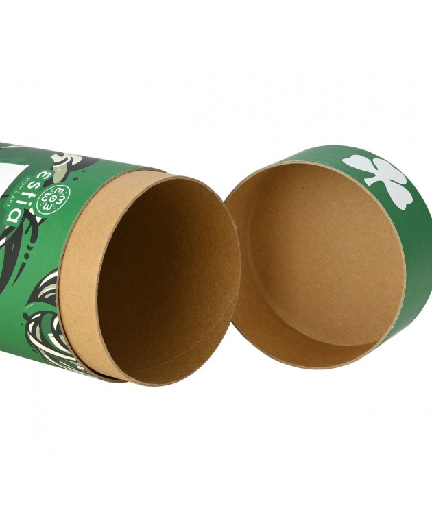 ESTIA ΘΕΡΜΟΣ COFFEE MUG PANATHINAIKOS BC EDITION WE THE GREENS 350ml 00-27247 ΘΕΡΜΟΣ-ΠΑΓΟΥΡΙΑ