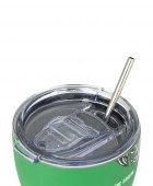 ESTIA ΘΕΡΜΟΣ COFFEE MUG PANATHINAIKOS BC EDITION WE THE GREENS 350ml 00-27247 ΘΕΡΜΟΣ-ΠΑΓΟΥΡΙΑ