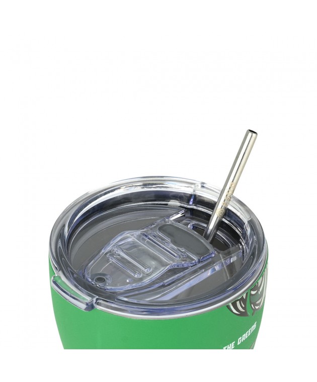 ESTIA ΘΕΡΜΟΣ COFFEE MUG PANATHINAIKOS BC EDITION WE THE GREENS 350ml 00-27247 ΘΕΡΜΟΣ-ΠΑΓΟΥΡΙΑ