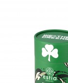 ESTIA ΘΕΡΜΟΣ COFFEE MUG PANATHINAIKOS BC EDITION WE THE GREENS 350ml 00-27247 ΘΕΡΜΟΣ-ΠΑΓΟΥΡΙΑ