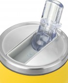 ESTIA ΘΕΡΜΟΣ TRAVEL CUP AEK BC EDITION 500ml 00-27155 ΘΕΡΜΟΣ-ΠΑΓΟΥΡΙΑ