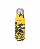 ESTIA ΘΕΡΜΟΣ TRAVEL FLASK AEK BC EDITION THE QUEEN IS HERE 500ml ΘΕΡΜΟΣ-ΠΑΓΟΥΡΙΑ