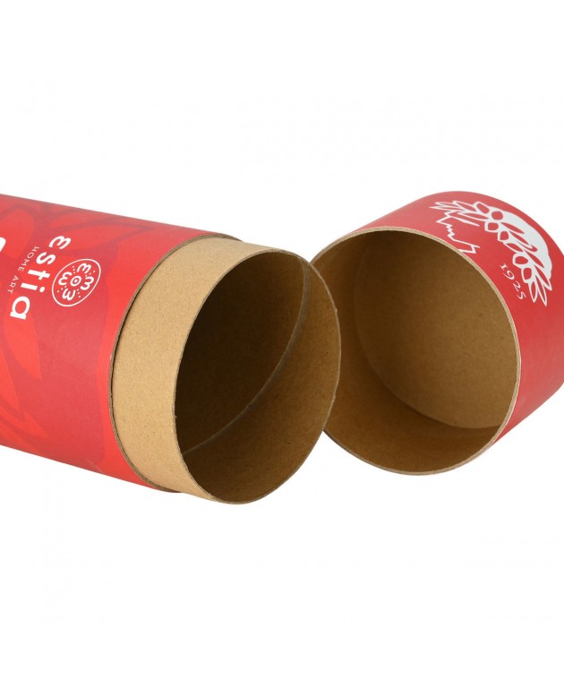 ESTIA ΘΕΡΜΟΣ TRAVEL FLASK OLYMPIACOS BC EDITION 500ml ΘΕΡΜΟΣ-ΠΑΓΟΥΡΙΑ