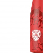 ESTIA ΘΕΡΜΟΣ TRAVEL FLASK OLYMPIACOS BC EDITION 500ml ΘΕΡΜΟΣ-ΠΑΓΟΥΡΙΑ