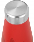 ESTIA ΘΕΡΜΟΣ TRAVEL FLASK OLYMPIACOS BC EDITION 500ml ΘΕΡΜΟΣ-ΠΑΓΟΥΡΙΑ