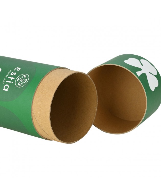 ESTIA ΘΕΡΜΟΣ TRAVEL FLASK PANATHINAIKOS BC EDITION 500ml 00-27193 ΘΕΡΜΟΣ-ΠΑΓΟΥΡΙΑ