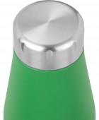 ESTIA ΘΕΡΜΟΣ TRAVEL FLASK PANATHINAIKOS BC EDITION 500ml 00-27193 ΘΕΡΜΟΣ-ΠΑΓΟΥΡΙΑ