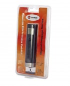 Ψηφιακή Ζυγαριά ταξιδίου BENZI BZ5734 Ζυγαριές