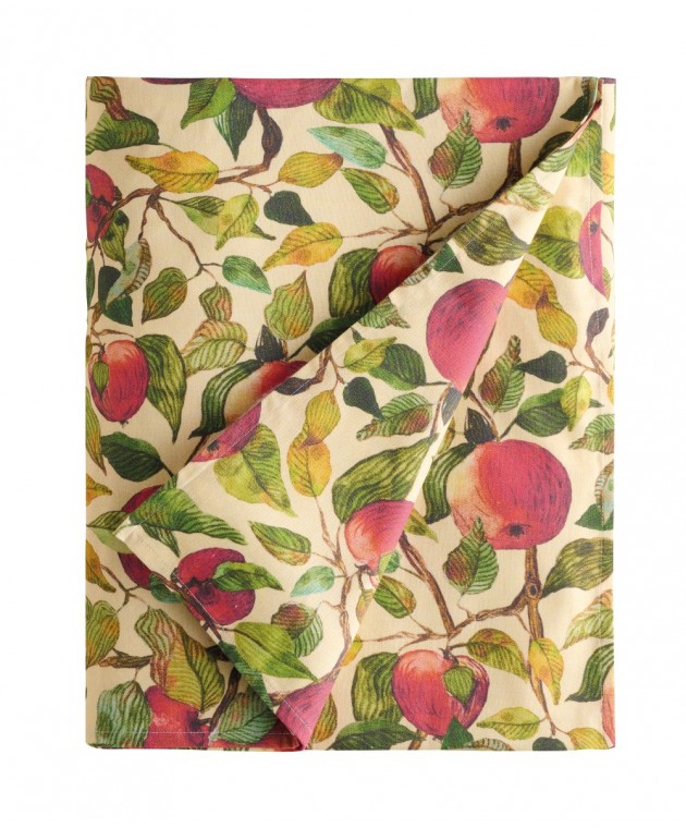 CAMEO ΤΡΑΠΕΖΟΜΑΝΤΗΛΟ 160X160 Τραπεζομάντηλα