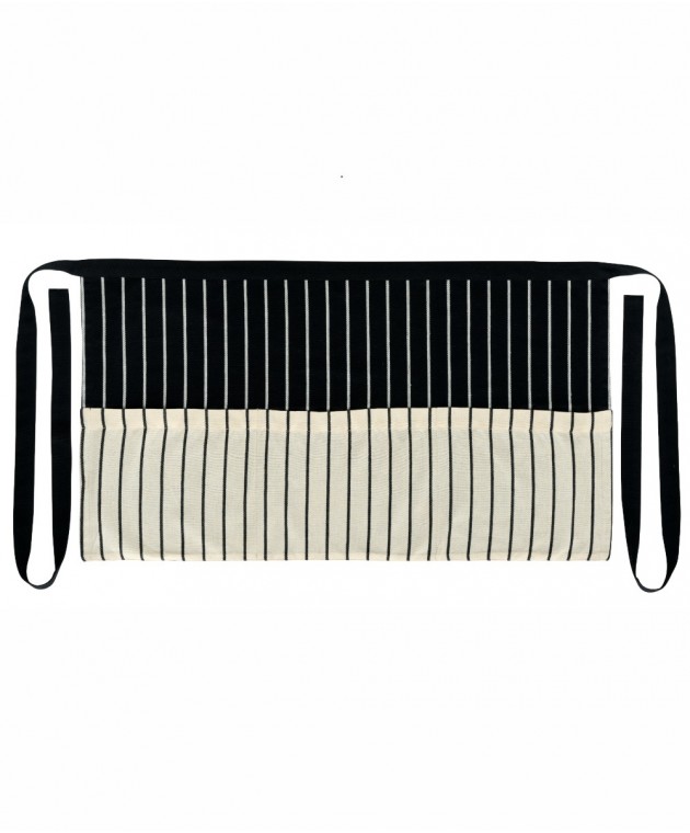 CUCINARE 241 ΠΟΔΙΑ ΚΟΥΖΙΝΑΣ 