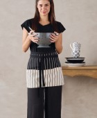 CUCINARE 241 ΠΟΔΙΑ ΚΟΥΖΙΝΑΣ 