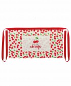 CUCINARE 243 ΠΟΔΙΑ ΚΟΥΖΙΝΑΣ 70X39 Ποδιές