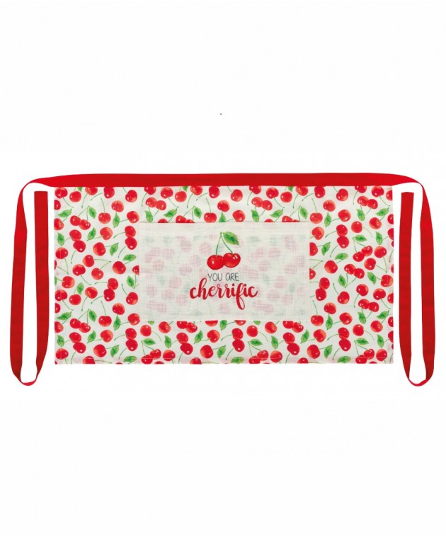 CUCINARE 243 ΠΟΔΙΑ ΚΟΥΖΙΝΑΣ 70X39 Ποδιές